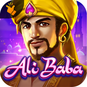 Ali Baba JILI Slot: Complete Payout Mechanics, Multiplier Wheels, and PH Strategy