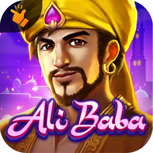 Ali Baba JILI Slot: Complete Payout Mechanics, Multiplier Wheels, and PH Strategy