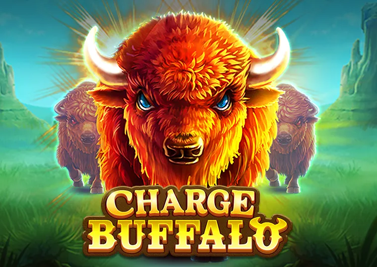 Charge Buffalo Slot: Complete Guide to Jili’s Wild Buffalo Game 2026