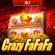 Crazy Fa Fa Fa Jili Slot Review 2026: Honest Guide for Australian Players