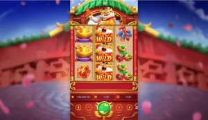 Fortune Tiger Slot Review 2026: Best PG Soft Game for Filipino Players