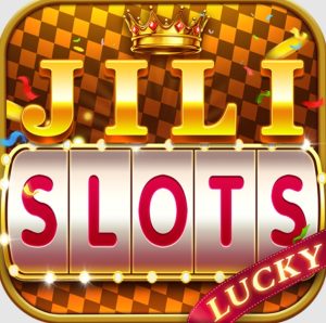 Jili Slot Guide 2026: Best Games, Features & Tips for Australian Players