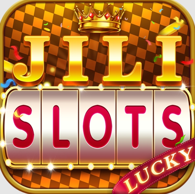 Jili Slot Guide 2026: Best Games, Features & Tips for Australian Players