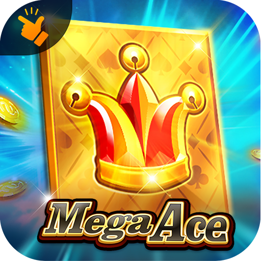 OMG ACE Slot Review: Super Ace JILI Big Win Guide for Philippine Players