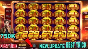 Best JILI Slot Strategies: Maximizing Multipliers and Bankroll Longevity