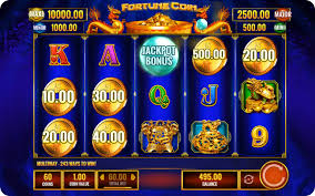 Fortune Coin Slot: Does This Asian-Themed Game Pay Fair in 2026