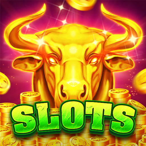Golden Bull Slot – Complete Guide to Playing This Thrilling Game at Ozwin