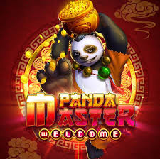 master-panda-ozowin
